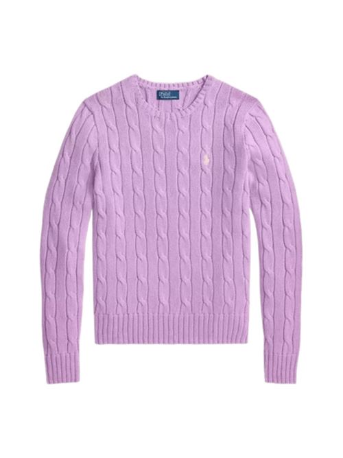 TRECCE POLO RALPH LAUREN | 211971869505